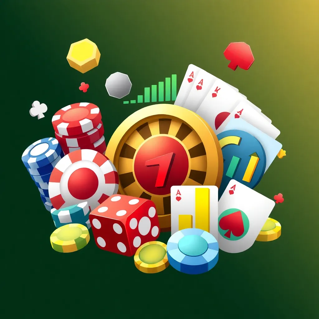 이미지3