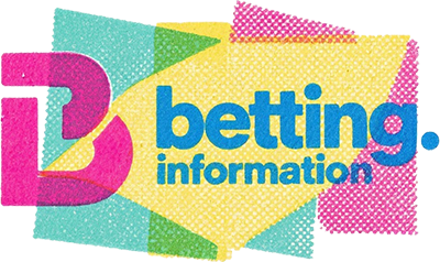 베팅인포메이션
