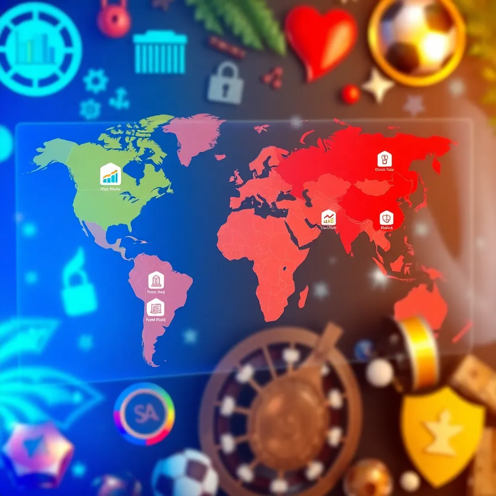 포인트베팅의 비밀: 신뢰기관 통계를 통한 승률 극대화