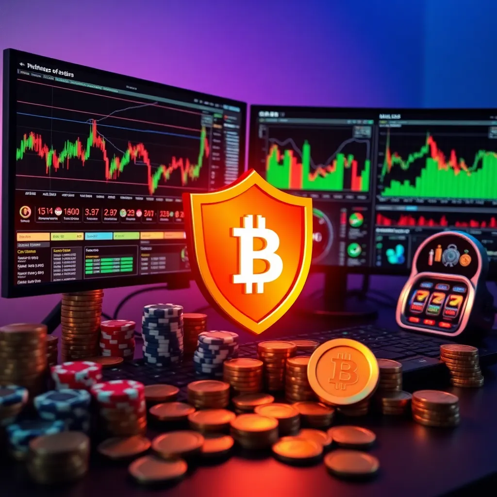 스포츠전략에 기반한 성공적인 스포츠토토 커뮤니티 협력 방법