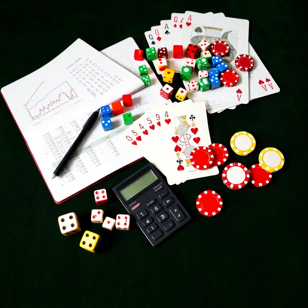 스포츠토토 커뮤니티 인증을 통한 최신 베팅 전략 평가