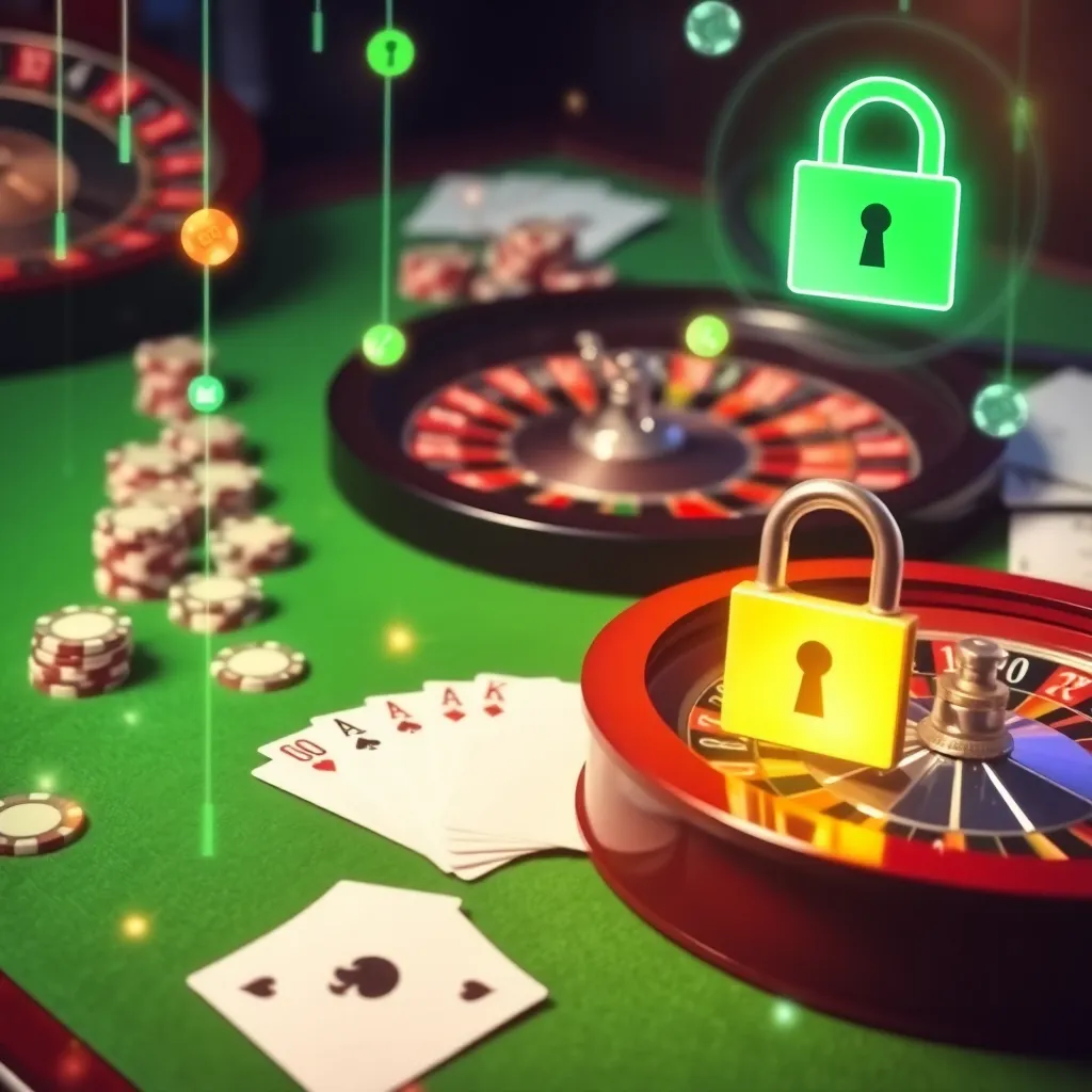 신뢰기관 통계로 본 포인트베팅의 미래와 기회