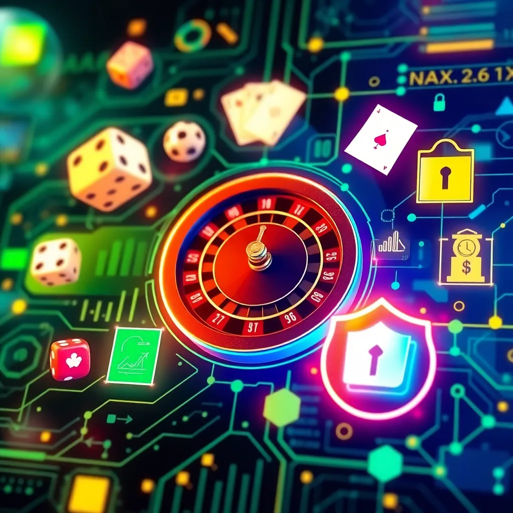 데이터 기반 스포츠토토 승률 분석과 최적화 전략