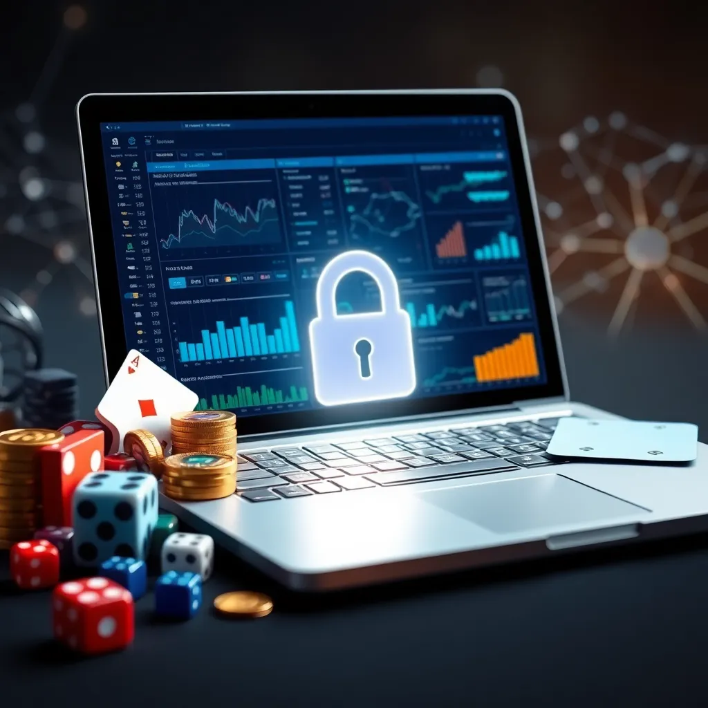 스포츠토토 집중분석: 데이터 기반 베팅승률 최적화 전략