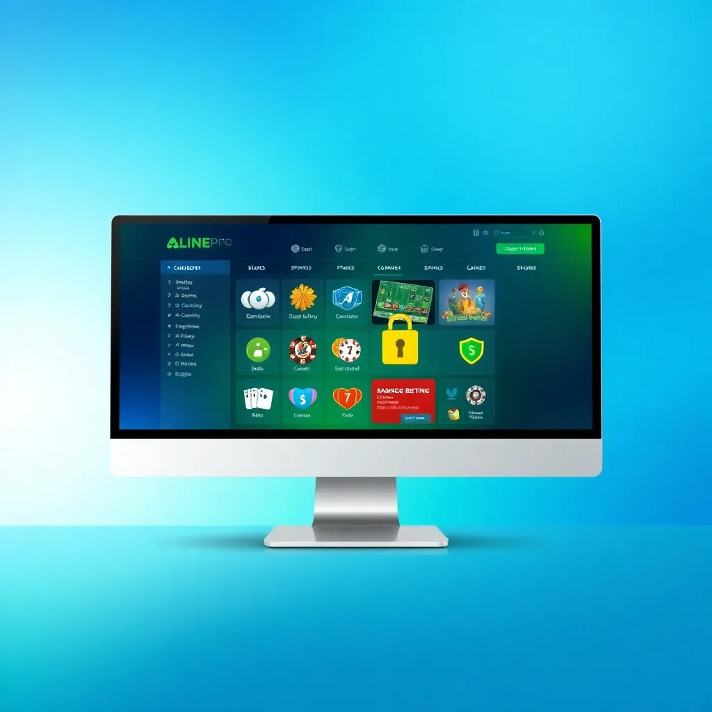 신뢰할 수 있는 스포츠베팅 커뮤니티 인증 후기와 전략적 활용법