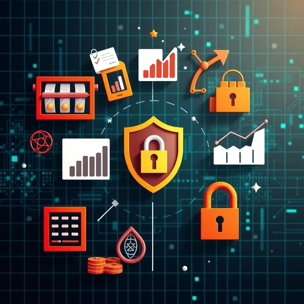 스포츠토토 집중분석: 데이터 기반의 최신 베팅 전략과 승률 향상