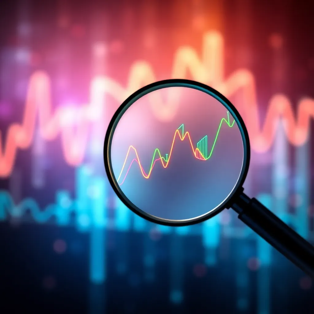 스포츠전략에 기반한 실시간 배당률 분석과 성공 사례