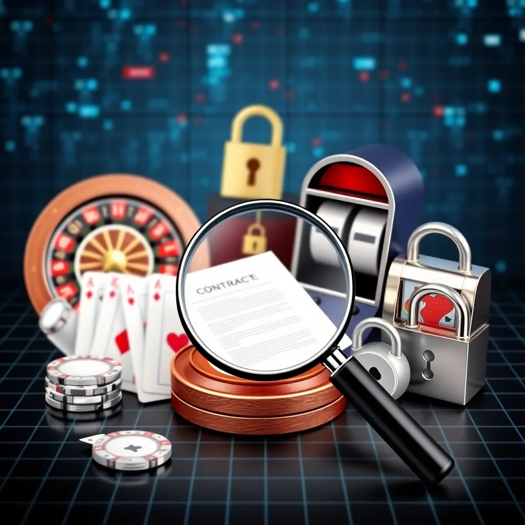 E스포츠 베팅 커뮤니티에서의 경험과 전략공유 사례 연구