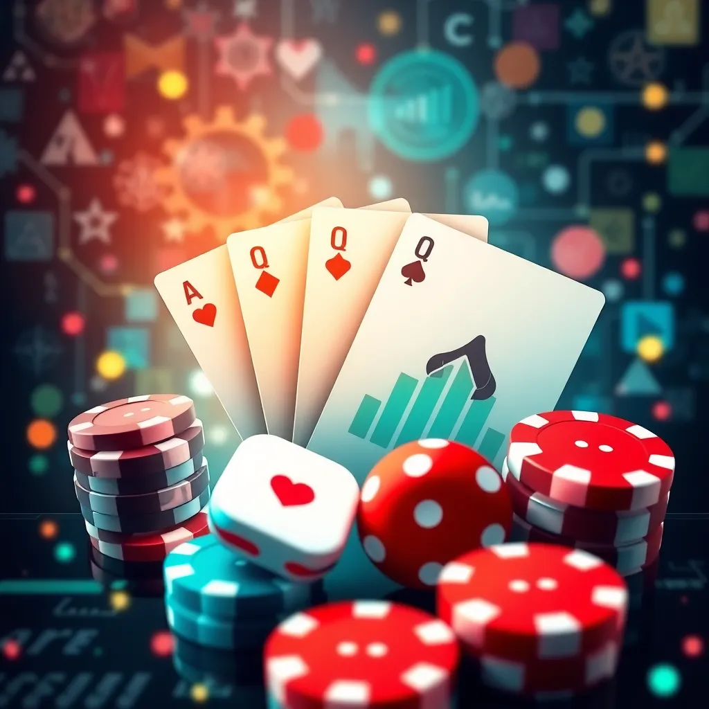 실전 사례 기반의 e스포츠 포인트베팅 전략