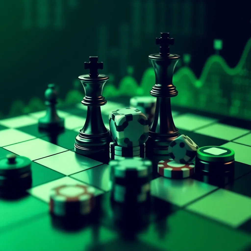 스포츠토토 안전베팅 방법: 검증된 분석 자료와 사례