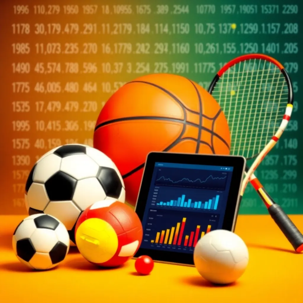 e스포츠 포인트베팅 집중분석: 최신 트렌드와 전략