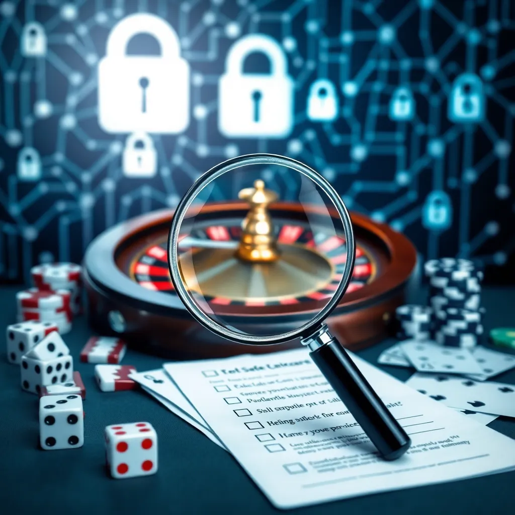 데이터 기반 E스포츠 베팅 전략 성공 사례