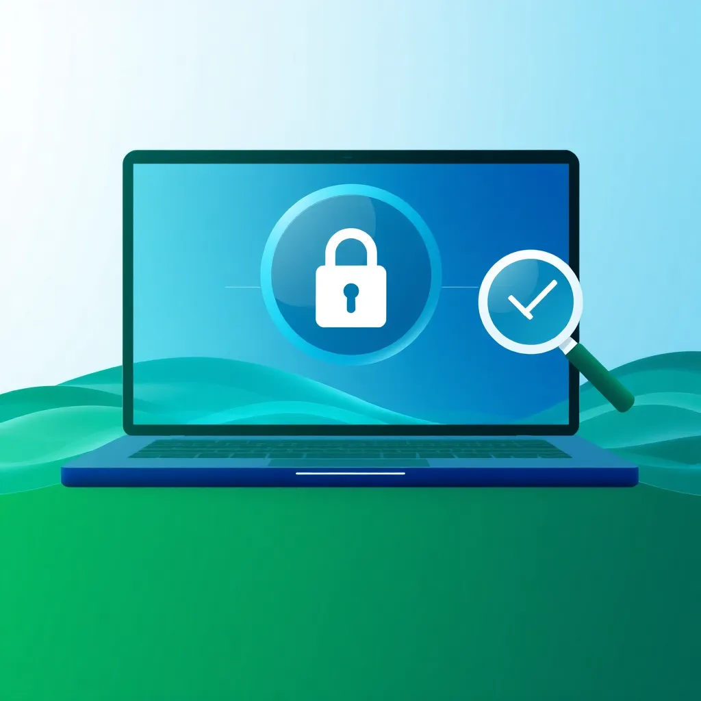 스포츠전략과 베팅인포메이션: 신뢰기관 통계 활용법